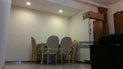D'Palma (D14), Apartment #198464902